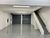 Depósito-Galpão, 840 m² - Foto 12