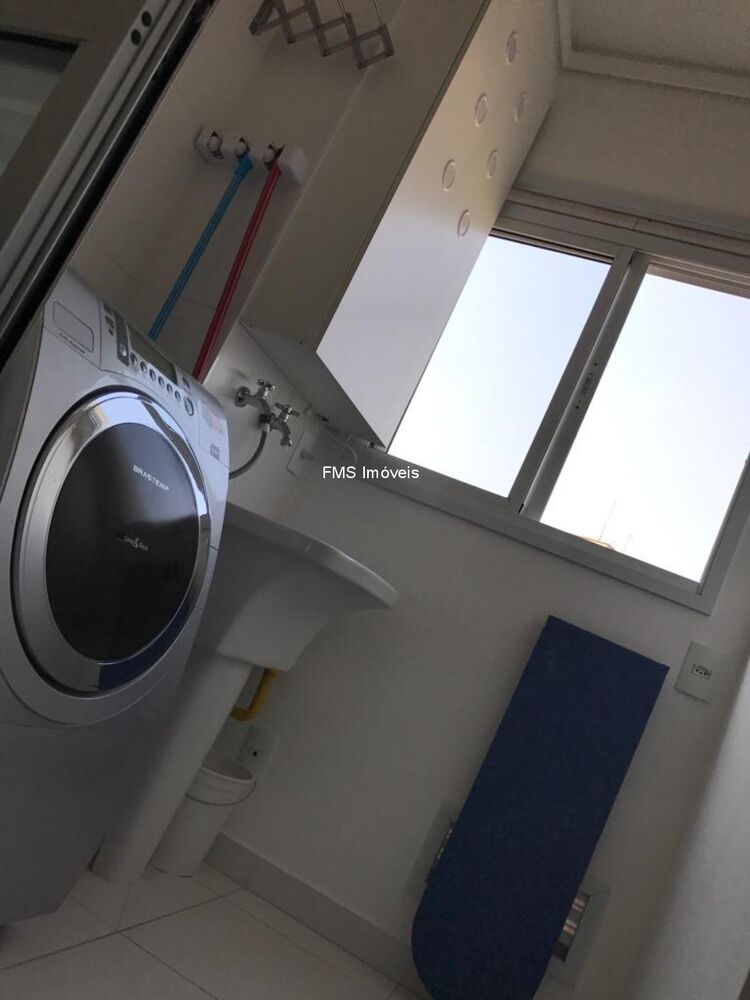 Apartamento, 1 quarto, 43 m² - Foto 14