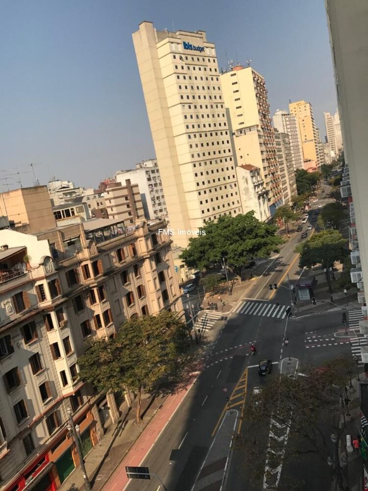 Apartamento, 1 quarto, 43 m² - Foto 11