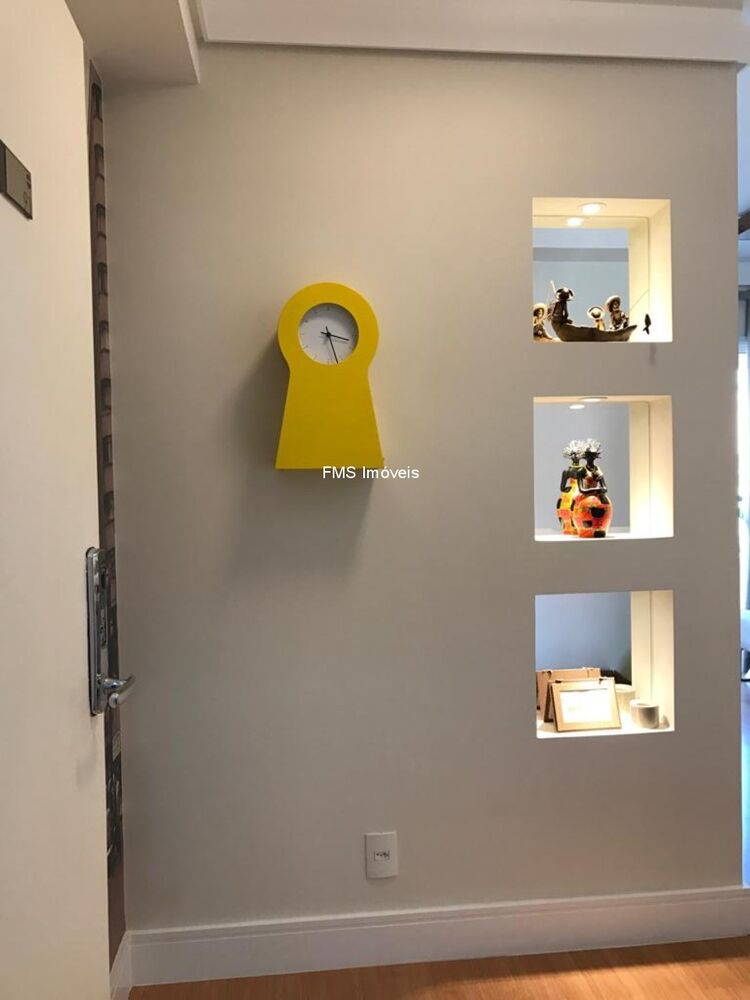 Apartamento, 1 quarto, 43 m² - Foto 17