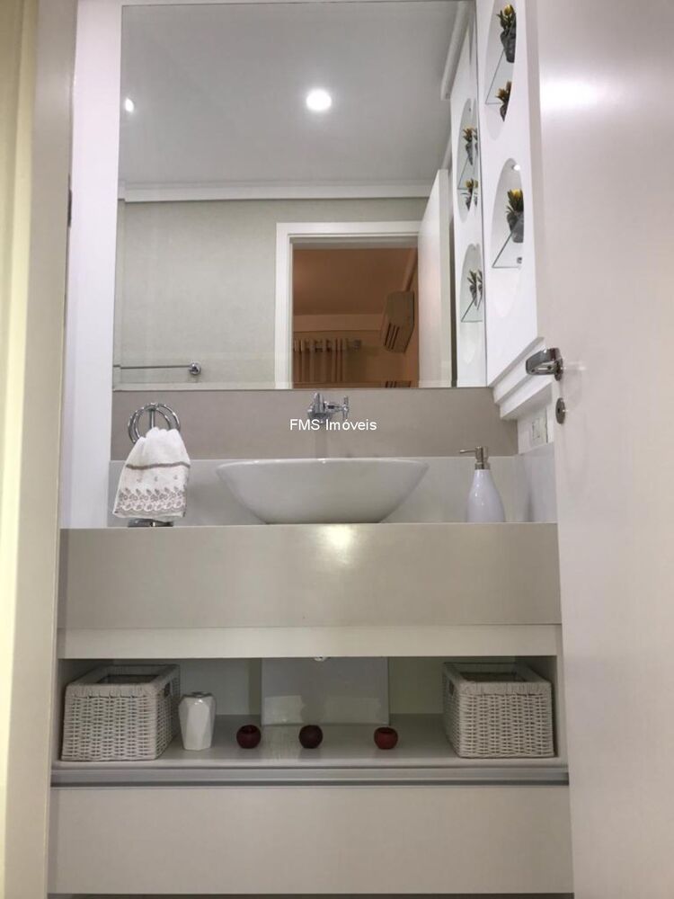 Apartamento, 1 quarto, 43 m² - Foto 15
