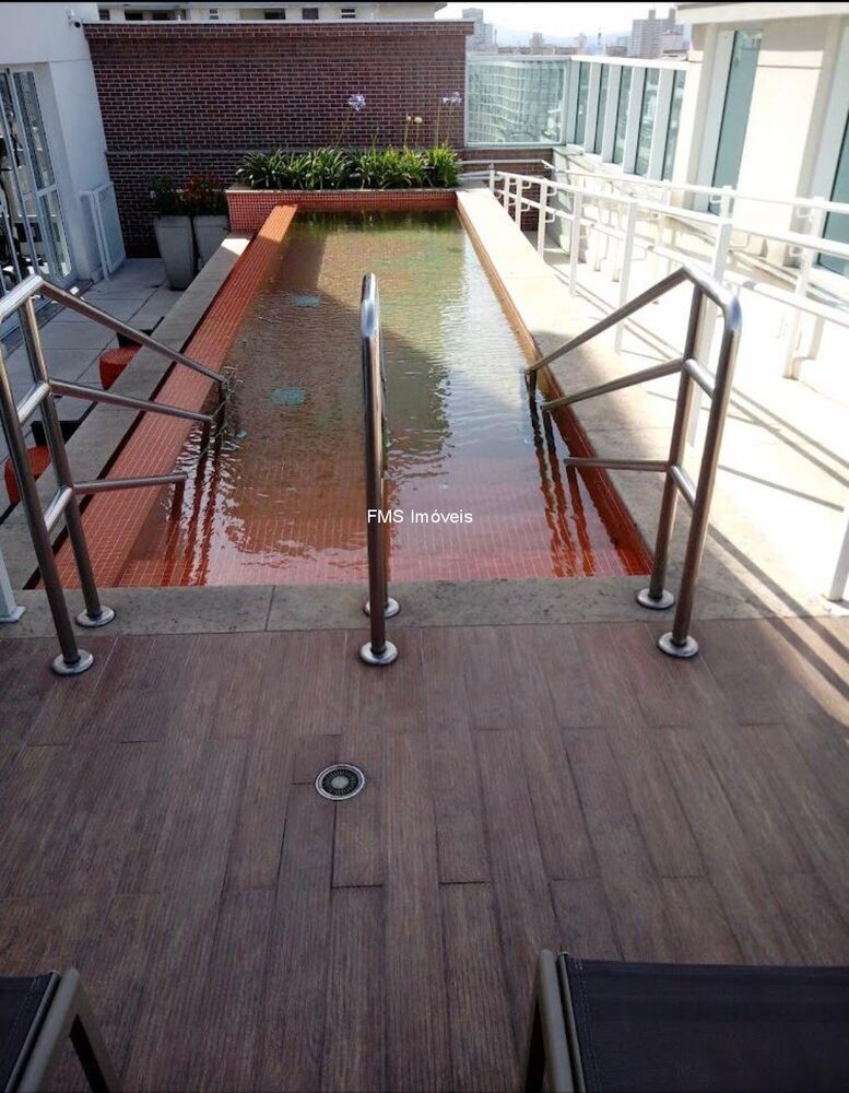 Apartamento, 1 quarto, 43 m² - Foto 19