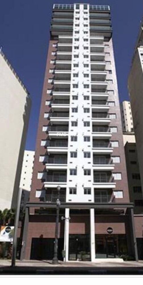 Apartamento, 1 quarto, 43 m² - Foto 18