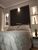 Apartamento, 1 quarto, 43 m² - Foto 1