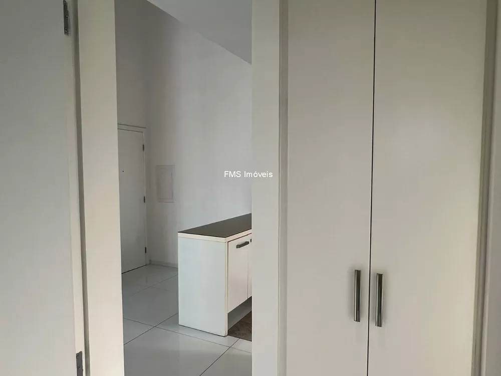 Apartamento à venda com 2 quartos, 74m² - Foto 7