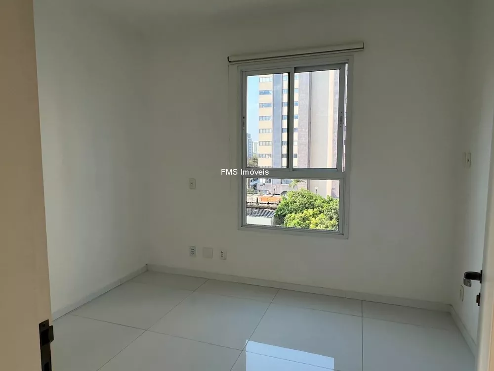 Apartamento à venda com 2 quartos, 74m² - Foto 5