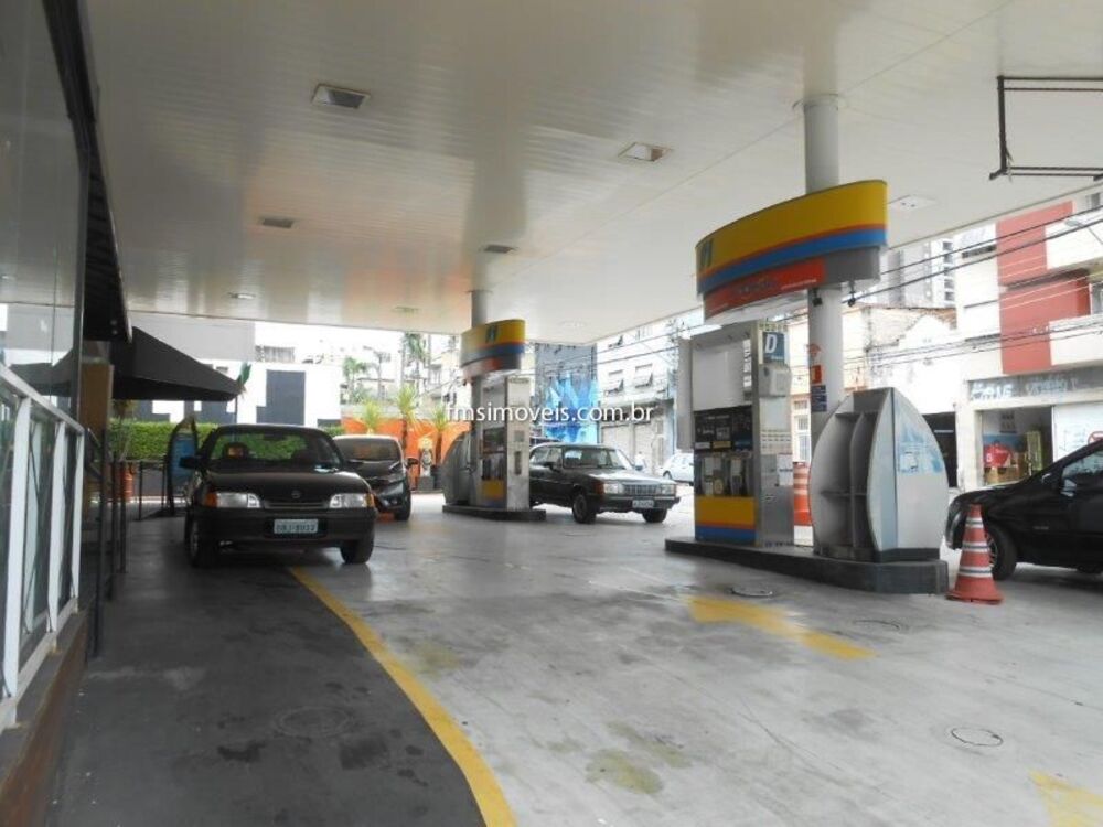 Loteamento e Condomínio - Foto 2