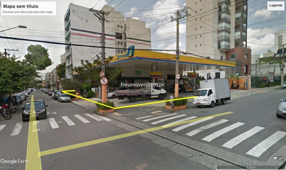 Loteamento e Condomínio - Foto 8