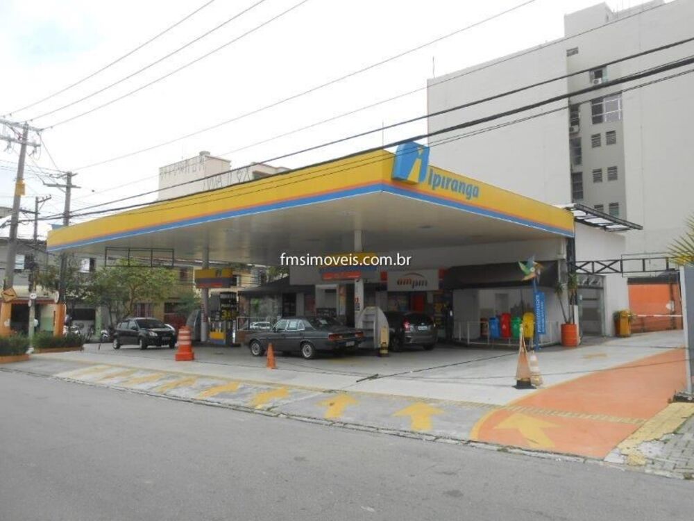 Loteamento e Condomínio - Foto 13