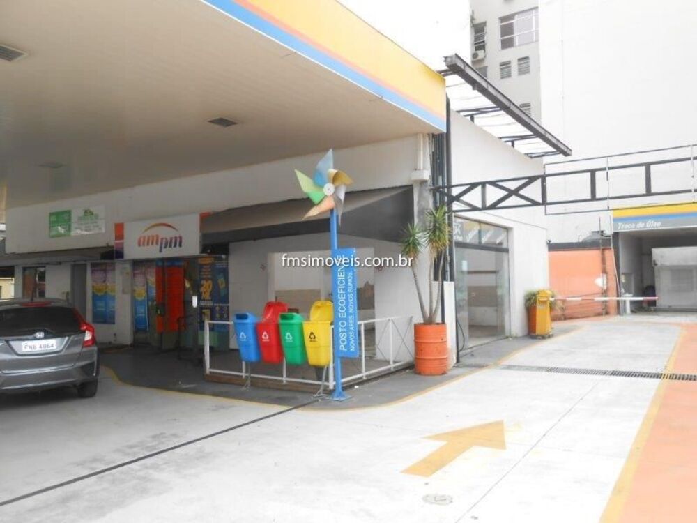 Loteamento e Condomínio - Foto 7