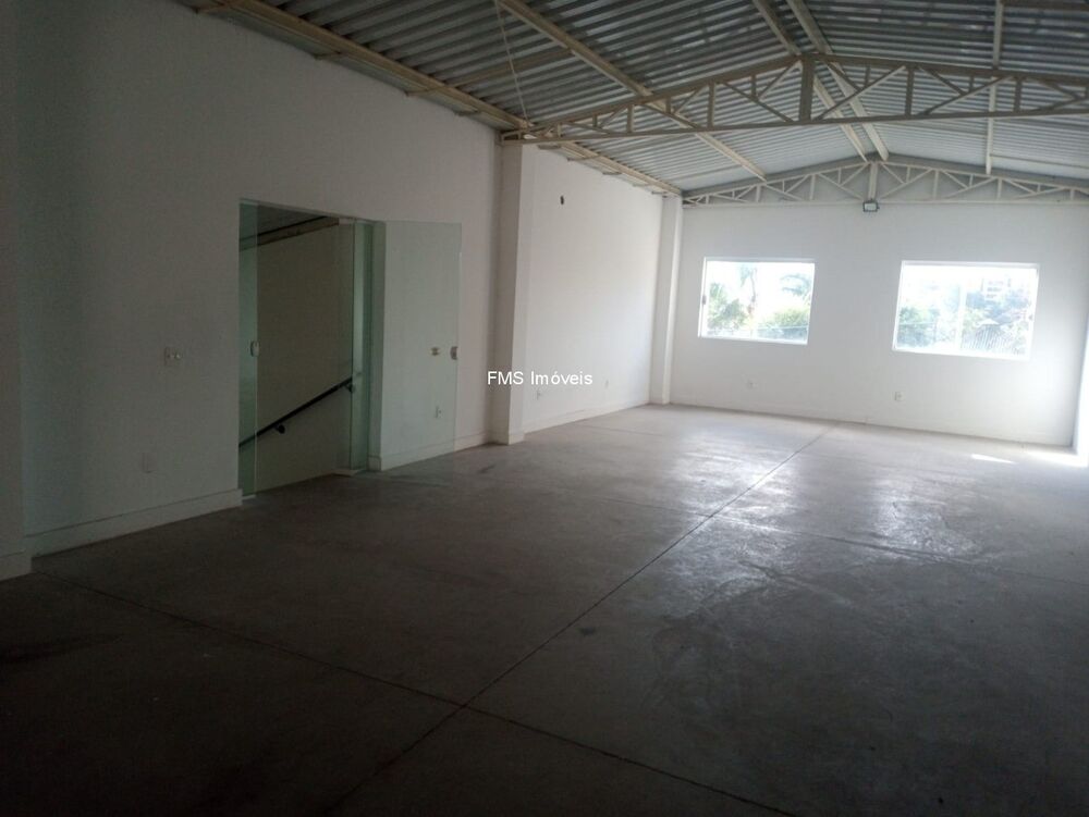 Loja-Salão para alugar - Foto 12
