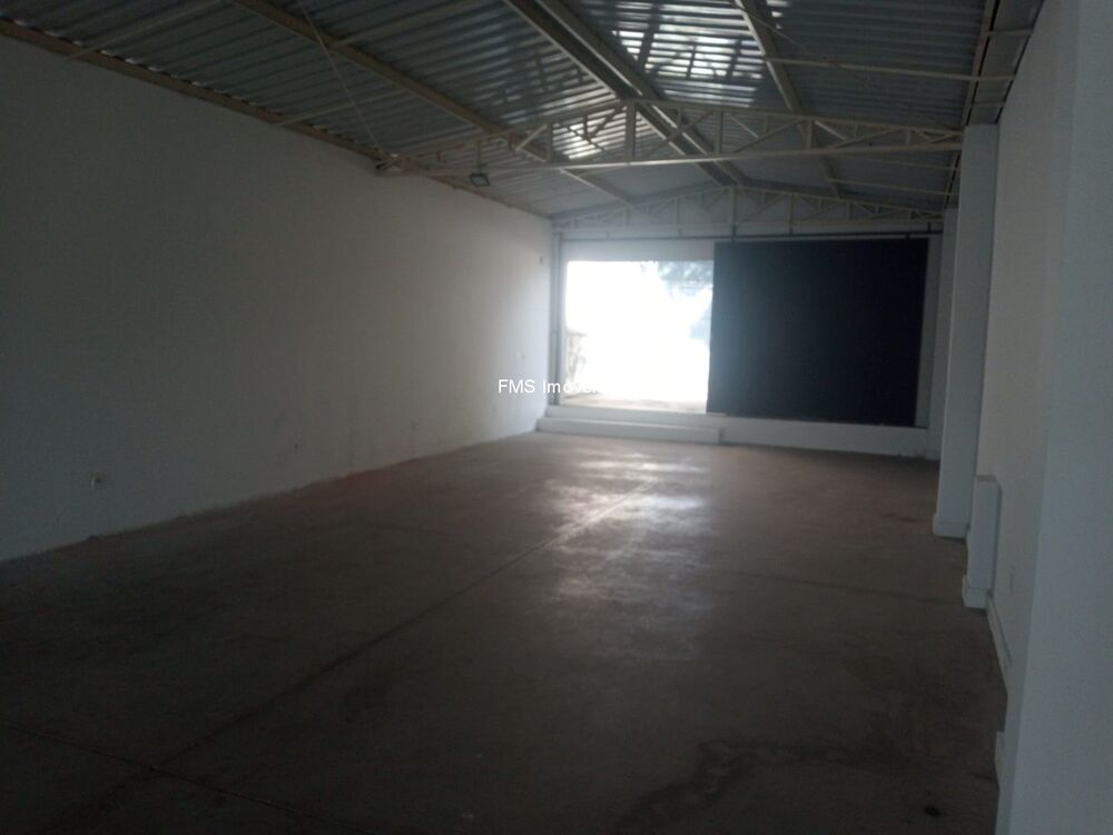 Loja-Salão para alugar - Foto 11