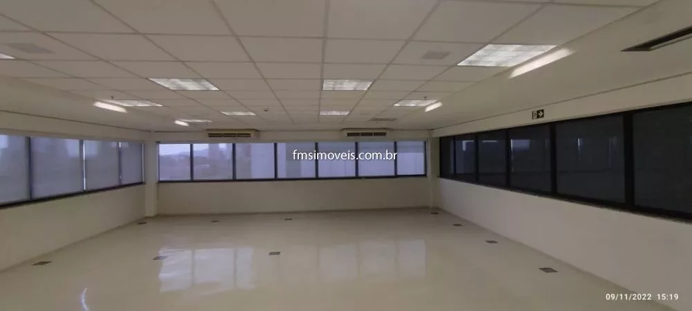 Sala-Conjunto, 475 m² - Foto 3