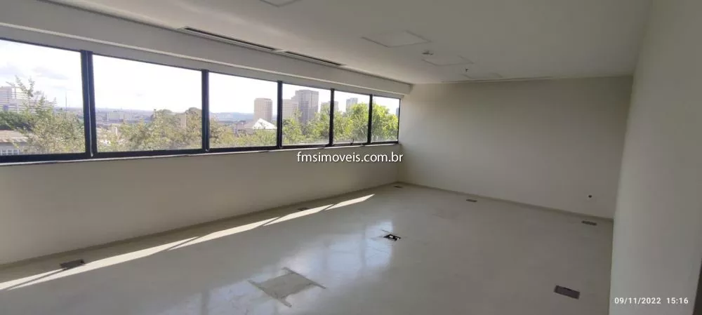 Sala-Conjunto, 475 m² - Foto 5