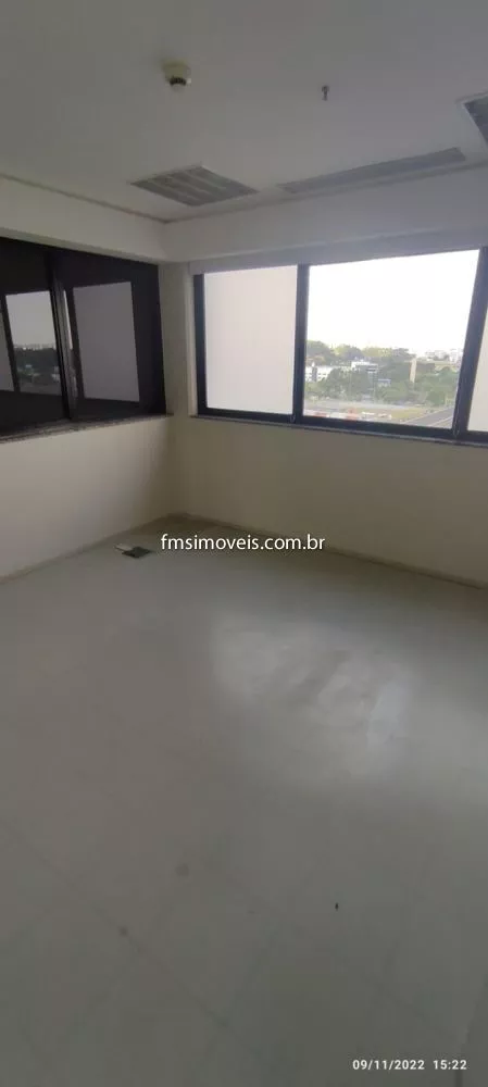 Sala-Conjunto, 475 m² - Foto 7