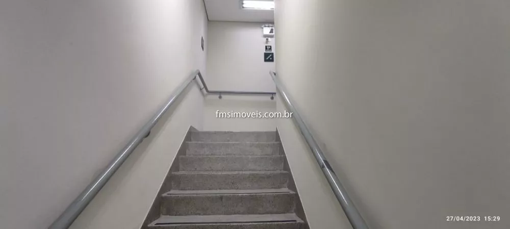 Sala-Conjunto, 475 m² - Foto 1