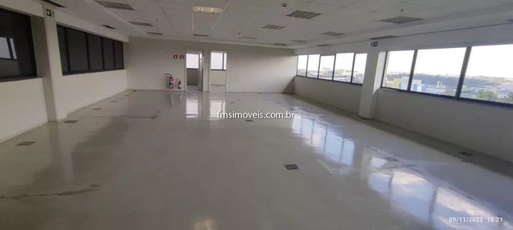 Sala-Conjunto, 475 m² - Foto 4
