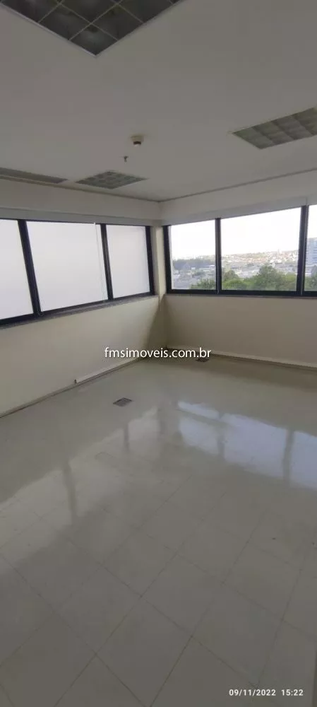 Sala-Conjunto, 475 m² - Foto 2