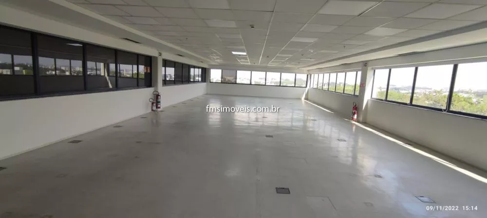 Sala-Conjunto, 475 m² - Foto 8