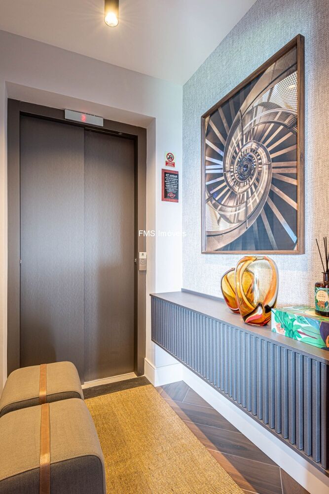 Apartamento, 3 quartos, 153 m² - Foto 19