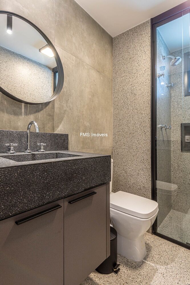Apartamento, 3 quartos, 153 m² - Foto 4