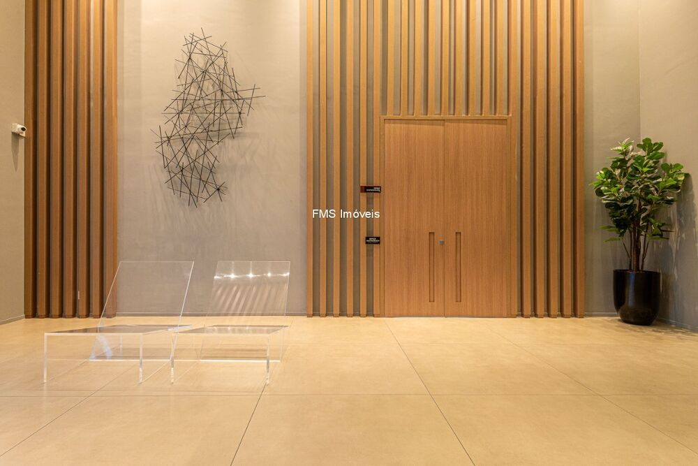 Apartamento, 3 quartos, 153 m² - Foto 9