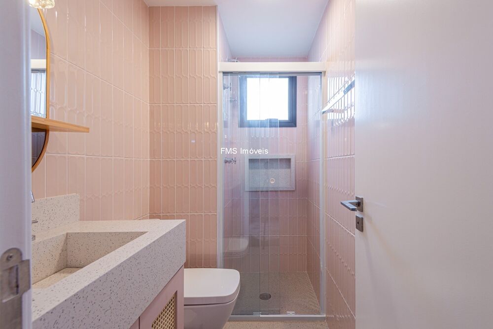 Apartamento, 3 quartos, 153 m² - Foto 18