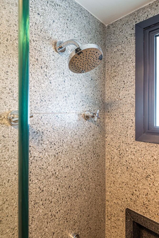 Apartamento, 3 quartos, 153 m² - Foto 11