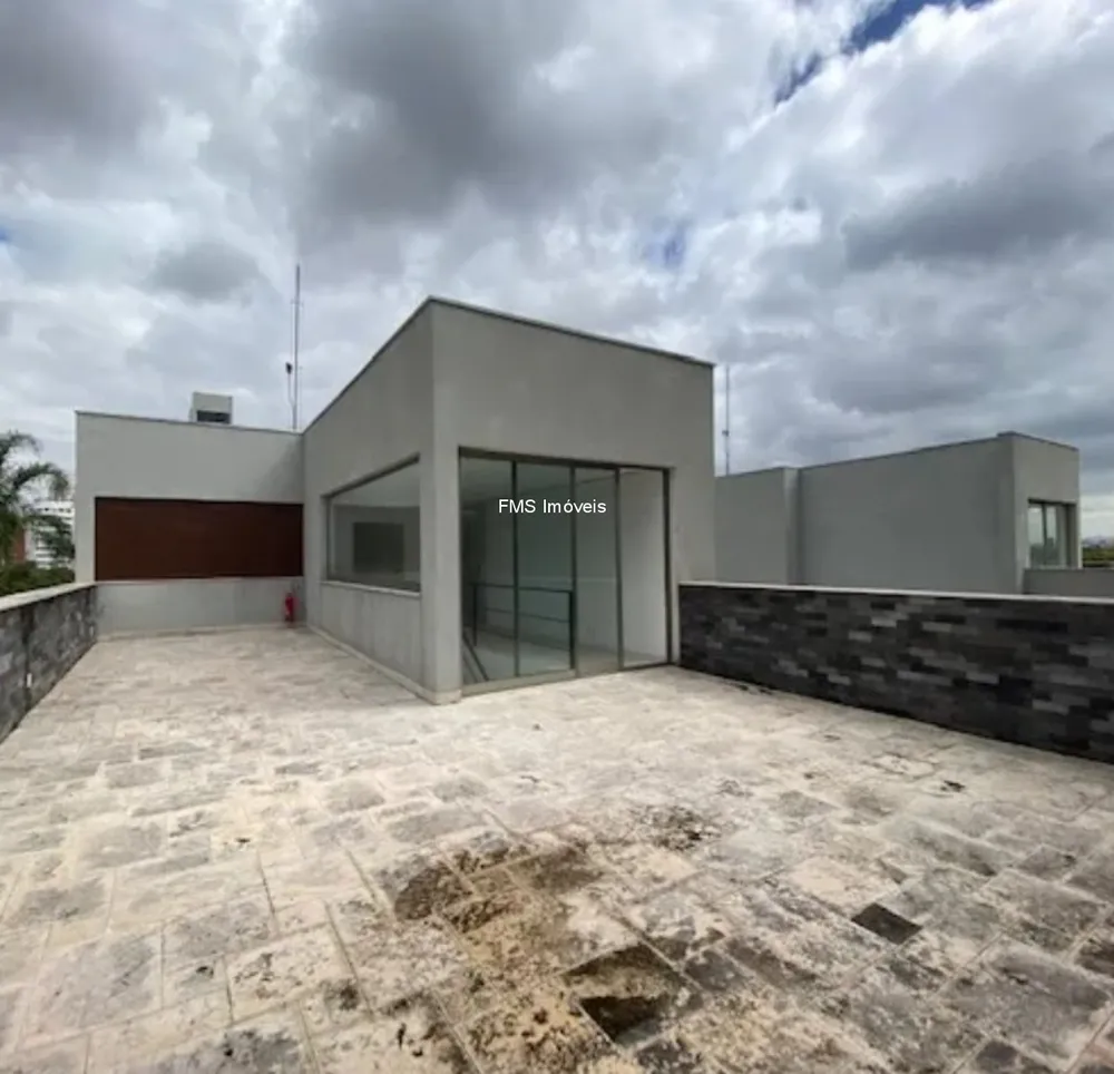 Casa, 3 quartos, 636 m² - Foto 30