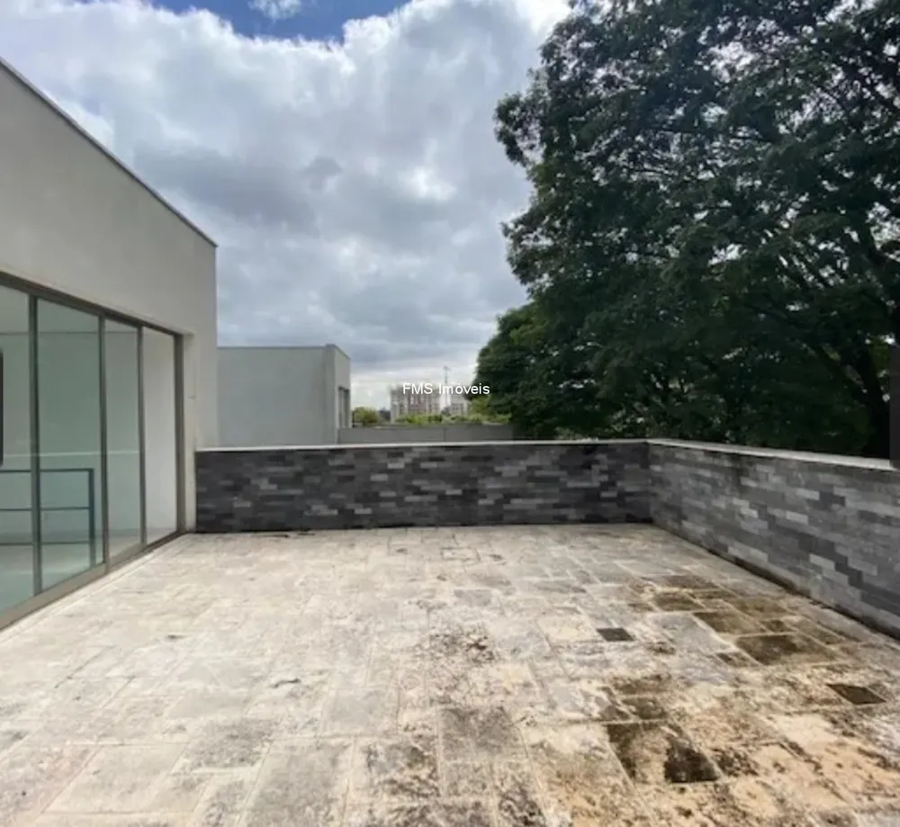Casa, 3 quartos, 636 m² - Foto 28
