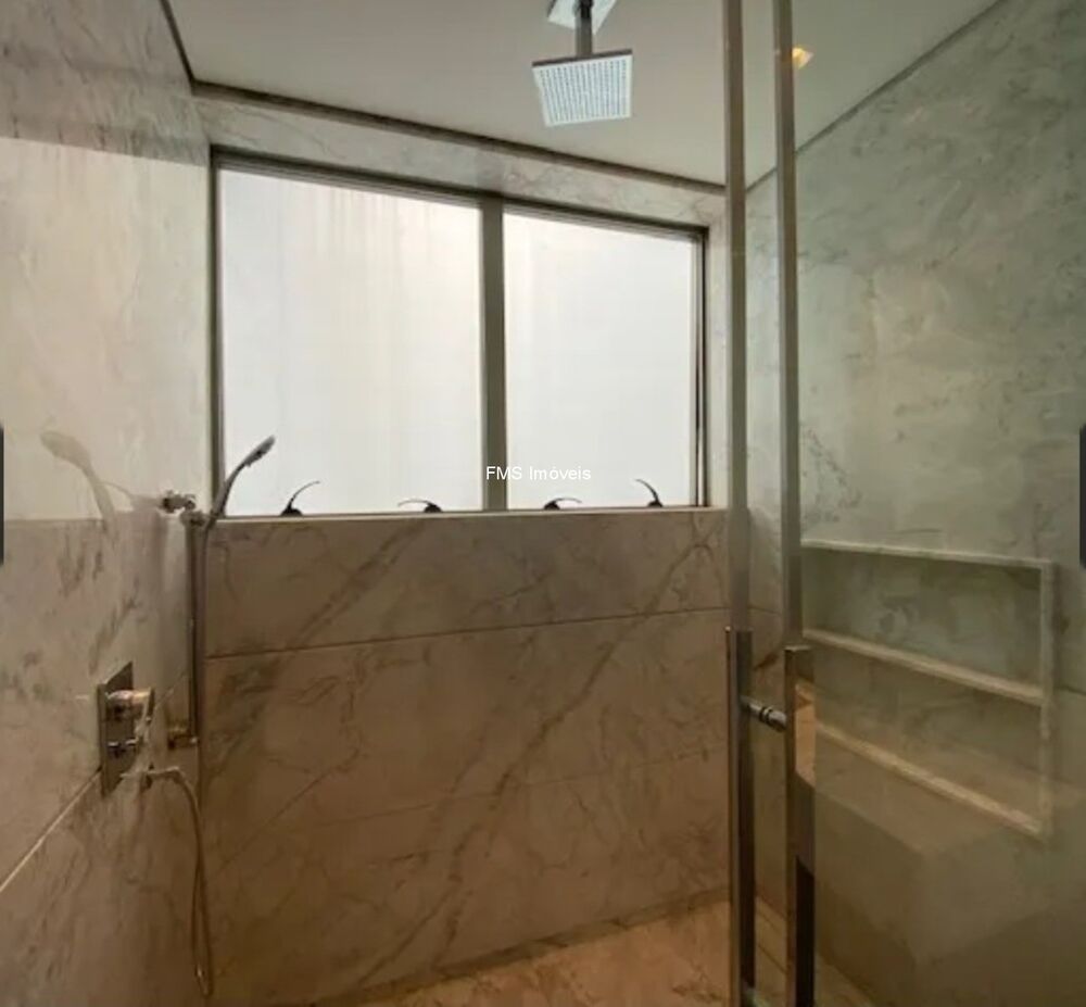 Casa à venda e aluguel com 3 quartos, 636m² - Foto 12