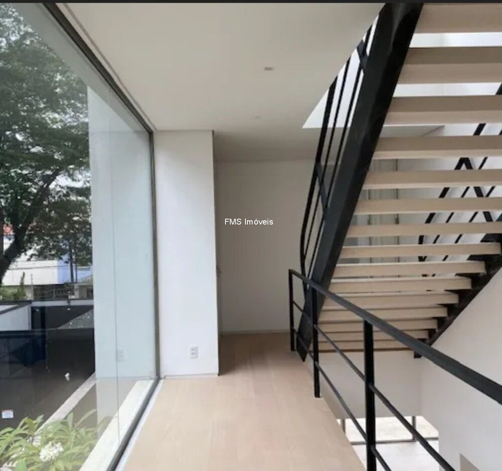 Casa à venda e aluguel com 3 quartos, 636m² - Foto 10
