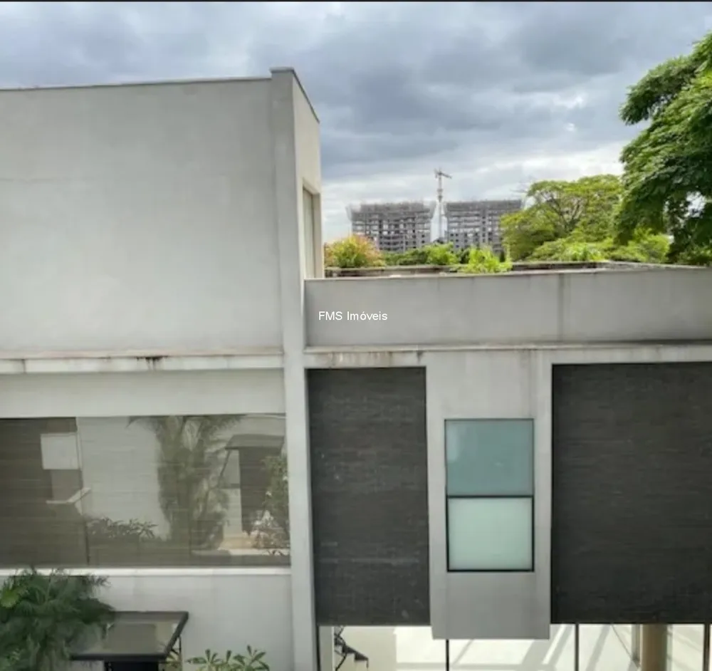 Casa, 3 quartos, 636 m² - Foto 29