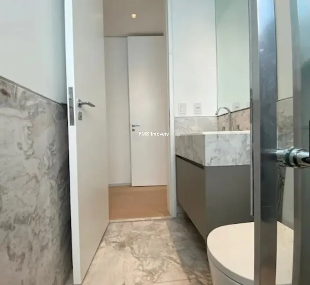 Casa, 3 quartos, 636 m² - Foto 21