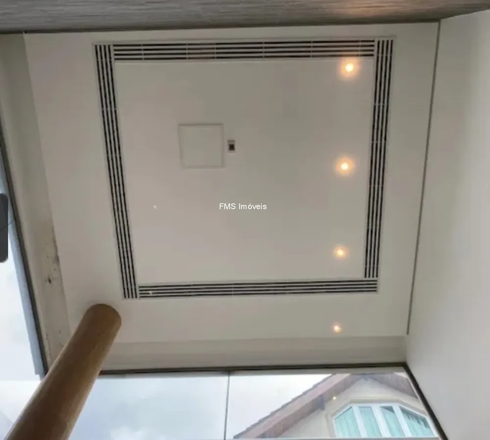 Casa, 3 quartos, 636 m² - Foto 2