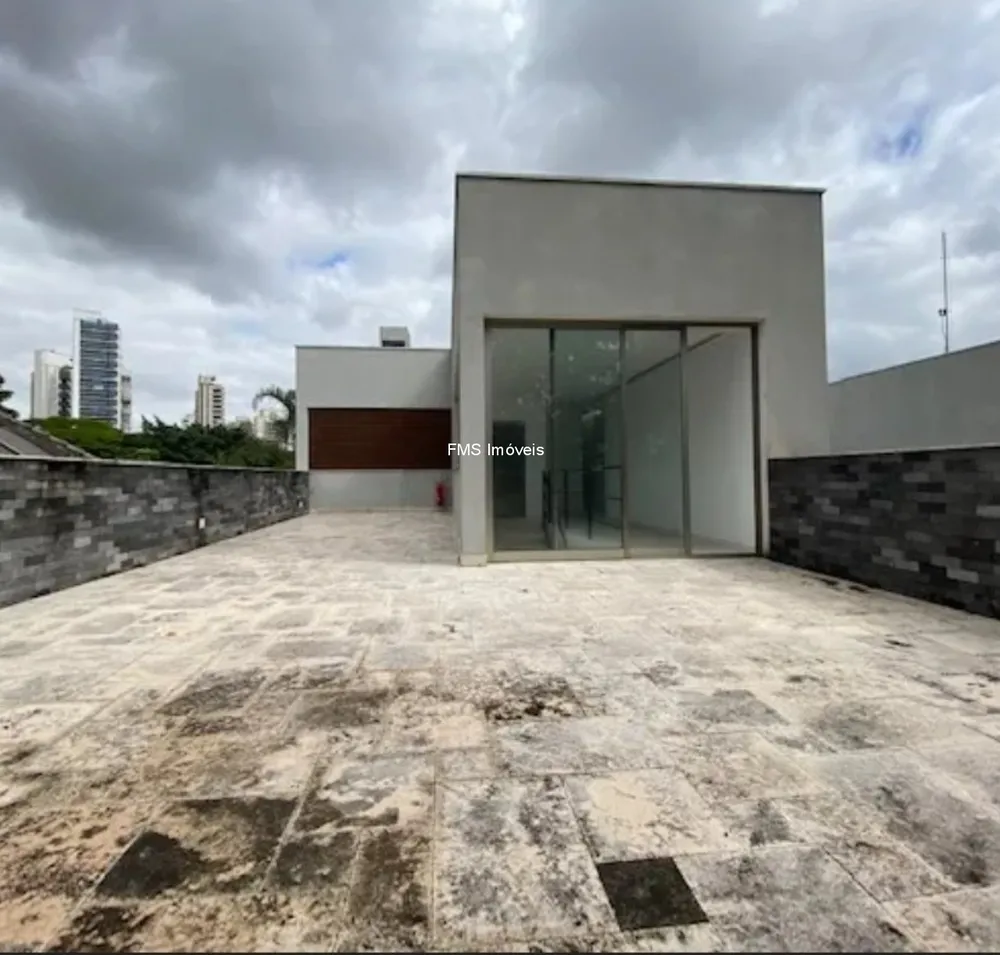 Casa, 3 quartos, 636 m² - Foto 31