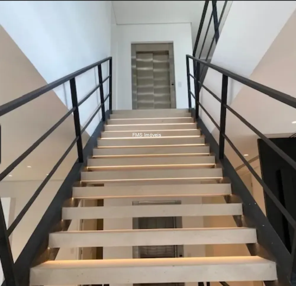 Casa, 3 quartos, 636 m² - Foto 12