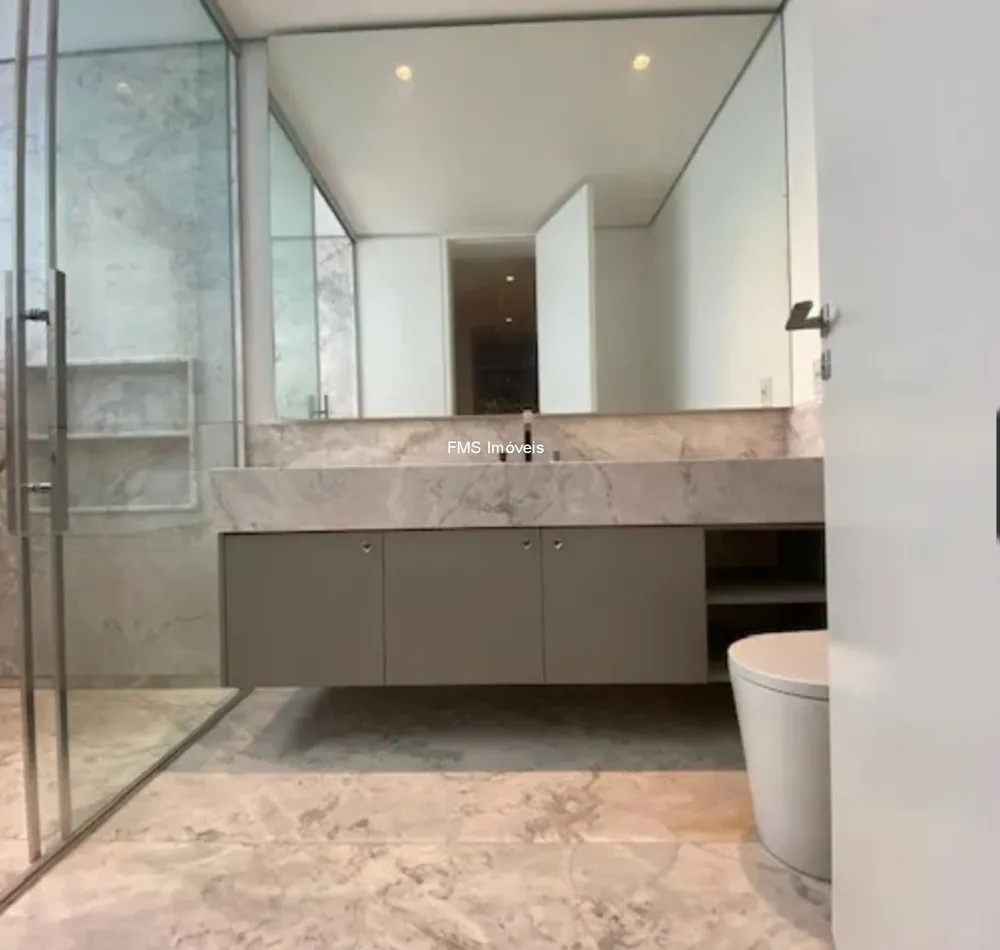 Casa, 3 quartos, 636 m² - Foto 15