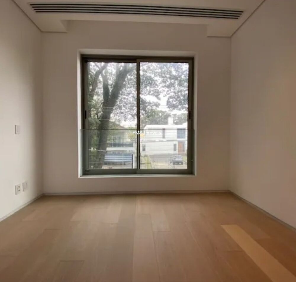 Casa à venda e aluguel com 3 quartos, 636m² - Foto 17