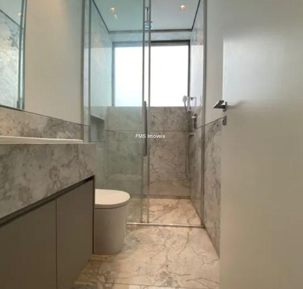 Casa à venda e aluguel com 3 quartos, 636m² - Foto 16