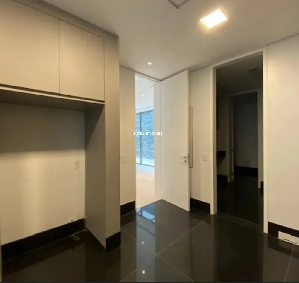 Casa, 3 quartos, 636 m² - Foto 9