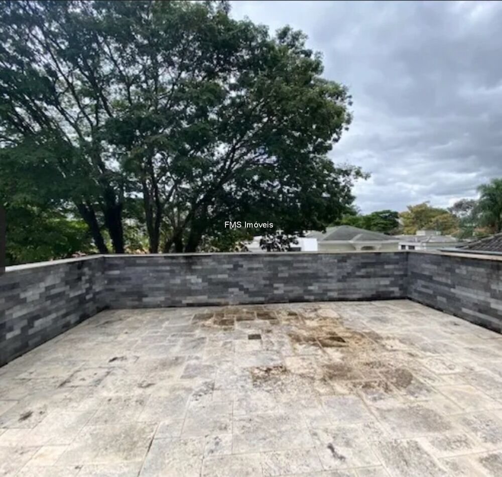 Casa à venda e aluguel com 3 quartos, 636m² - Foto 20