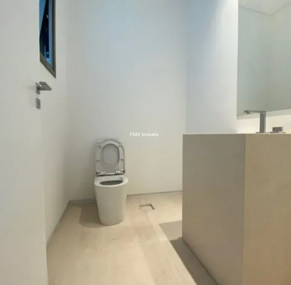 Casa à venda e aluguel com 3 quartos, 636m² - Foto 9