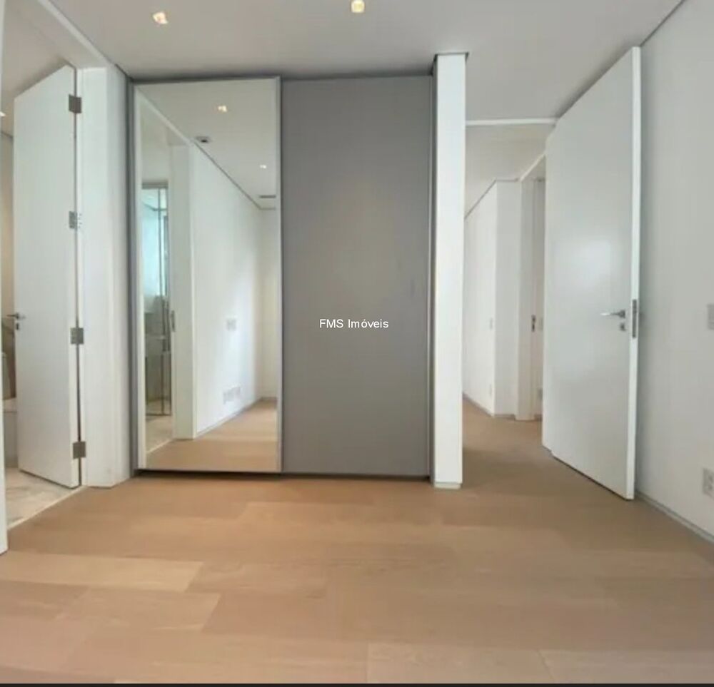 Casa à venda e aluguel com 3 quartos, 636m² - Foto 14