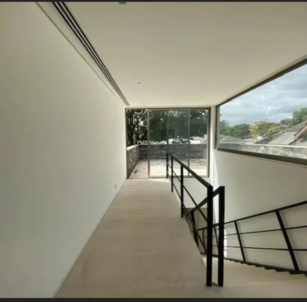 Casa, 3 quartos, 636 m² - Foto 26