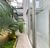 Casa, 3 quartos, 636 m² - Foto 3