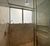 Casa, 3 quartos, 636 m² - Foto 12