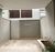 Casa, 3 quartos, 636 m² - Foto 5