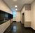 Casa, 3 quartos, 636 m² - Foto 4