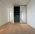 Casa, 3 quartos, 636 m² - Foto 18